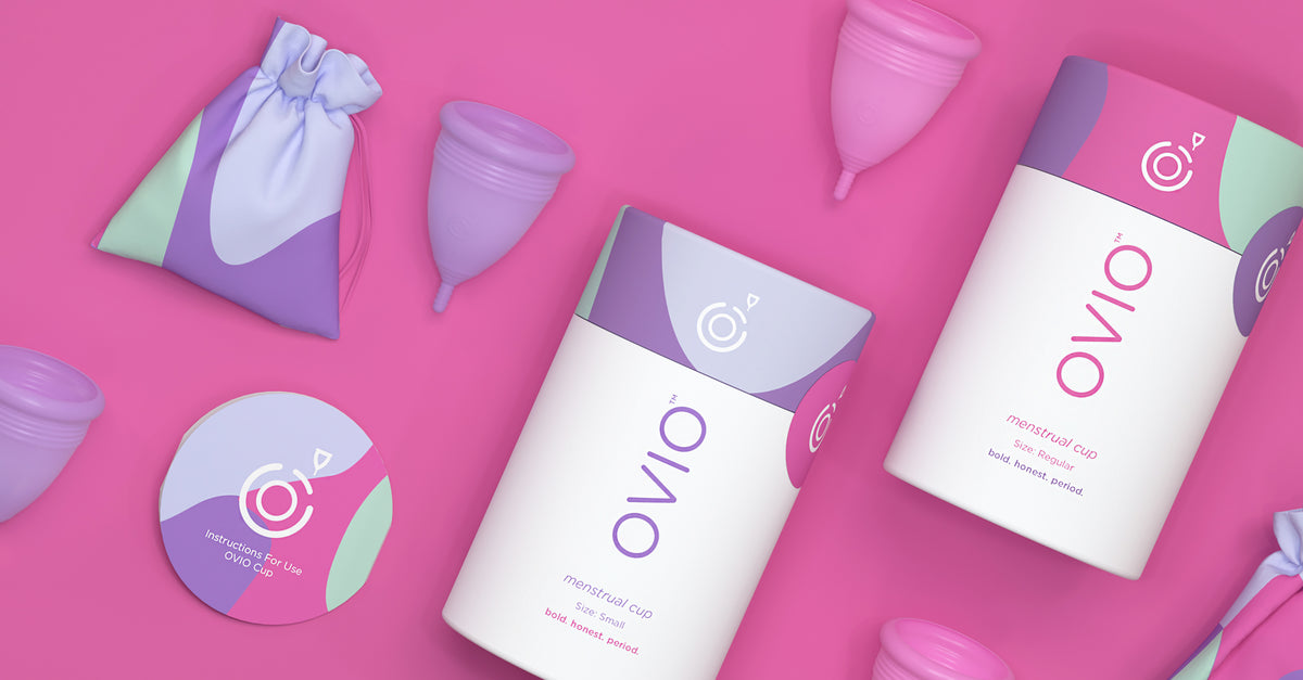 Carton Boxes packaging