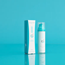 Load image into Gallery viewer, OVIO Personal Lubrication Pump (60ml)