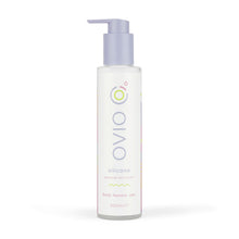 Load image into Gallery viewer, OVIO Personal Lubrication Silicone (200ml)