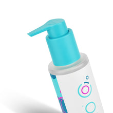 Load image into Gallery viewer, OVIO Personal Lubrication Original (200ml)