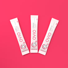 Load image into Gallery viewer, OVIO Restore UTI Supplement