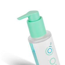 Load image into Gallery viewer, OVIO Personal Lubrication Aloe Vera (200ml)