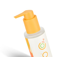 Load image into Gallery viewer, OVIO Personal Lubrication Tropical (200ml)