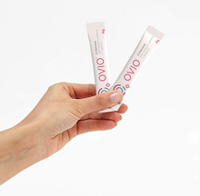 Load image into Gallery viewer, OVIO Restore UTI Supplement