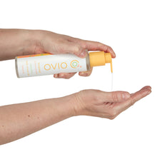 Load image into Gallery viewer, OVIO Personal Lubrication Tropical (200ml)