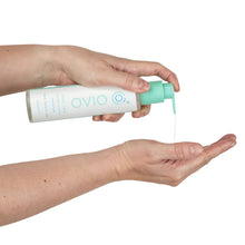 Load image into Gallery viewer, OVIO Personal Lubrication Aloe Vera (200ml)