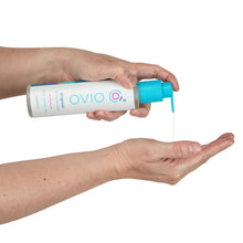 Load image into Gallery viewer, OVIO Personal Lubrication Original (200ml)