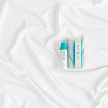 Load image into Gallery viewer, OVIO Personal Lubrication Pump (60ml)