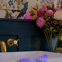 Load image into Gallery viewer, OVIO Menstrual Cup