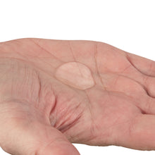 Load image into Gallery viewer, OVIO Personal Lubrication Original (200ml)