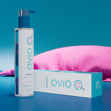 Load image into Gallery viewer, OVIO Personal Lubrication Original (200ml)