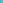 Increase Sexual Pleasure with OVIO