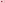 Everything you need to know about ovulation