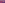 Menstrual cup