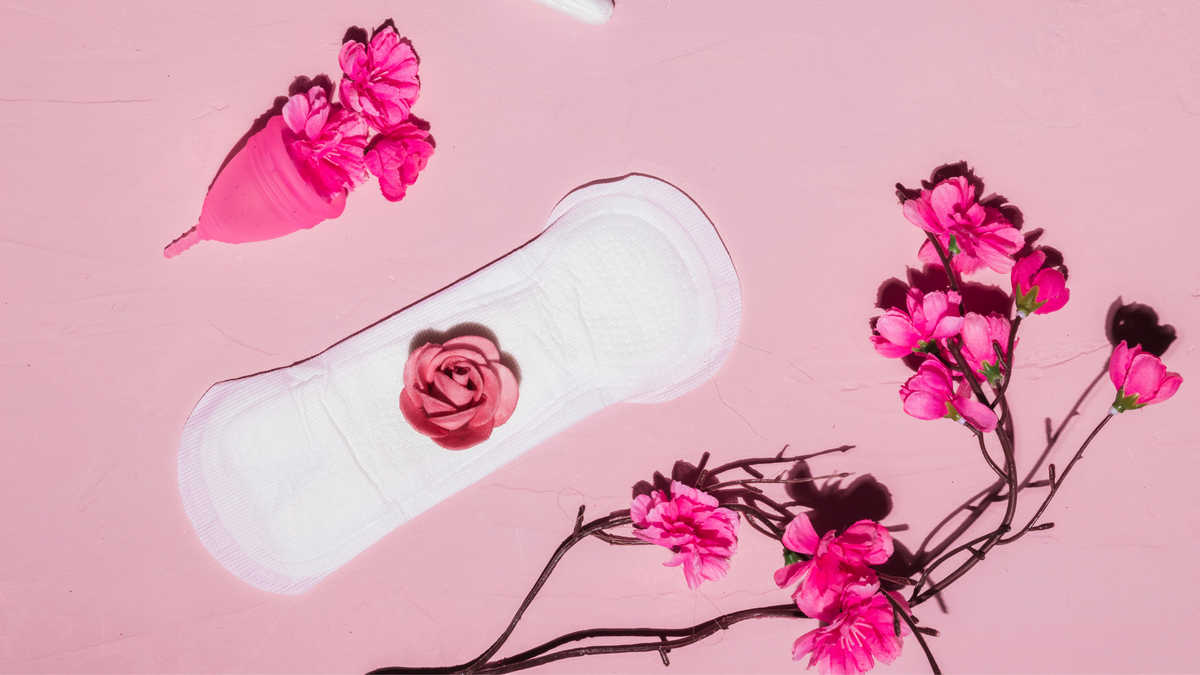 Stringy Period Stringy Menstrual Blood What Is Cervical Mucus And How Does It Affect