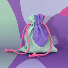 Load image into Gallery viewer, OVIO Menstrual Cup
