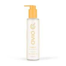 Load image into Gallery viewer, OVIO Personal Lubrication Tropical (200ml)
