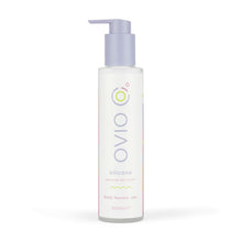 Load image into Gallery viewer, OVIO Personal Lubrication Silicone (200ml)
